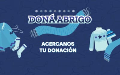 Tu Fundación en tu barrio